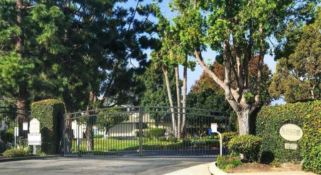 Photo of 2006 Rue De La Montagne, Oceanside, CA 92054