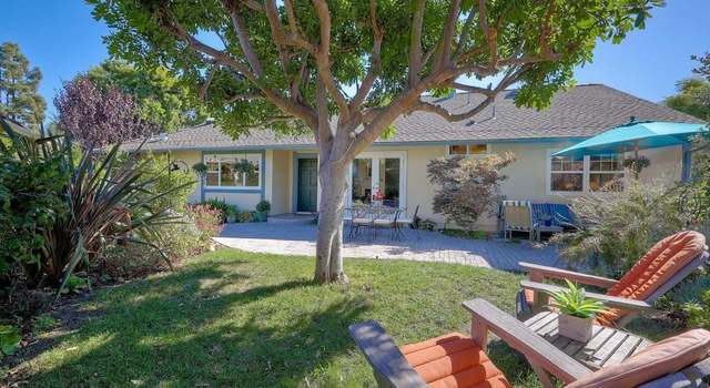Photo of 2006 Rue De La Montagne, Oceanside, CA 92054