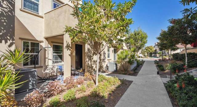 Photo of 4349 Harbor Way #2, Oceanside, CA 92056