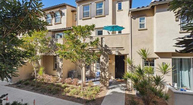Photo of 4349 Harbor Way #2, Oceanside, CA 92056