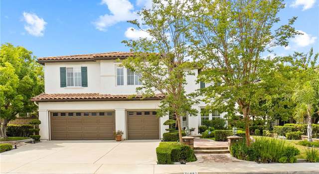Photo of 20887 Parkside, Lake Forest, CA 92630