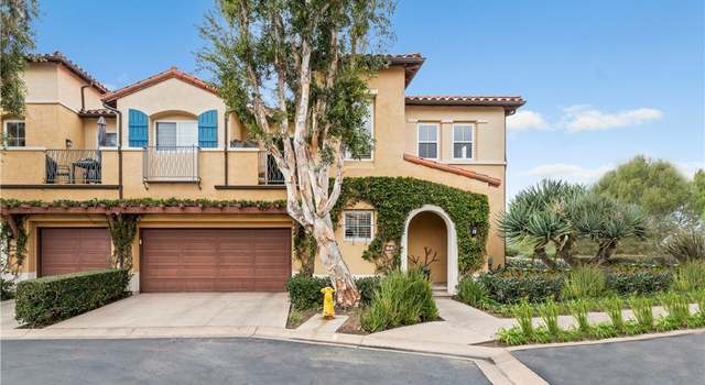 Photo of 3 Savona Ct, Newport Coast, CA 92657