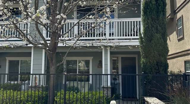Photo of 862 Coriander Ln #2701, San Luis Obispo, CA 93401