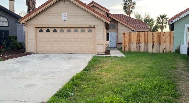 Photo of 13664 Cope Ct, Moreno Valley, CA 92553