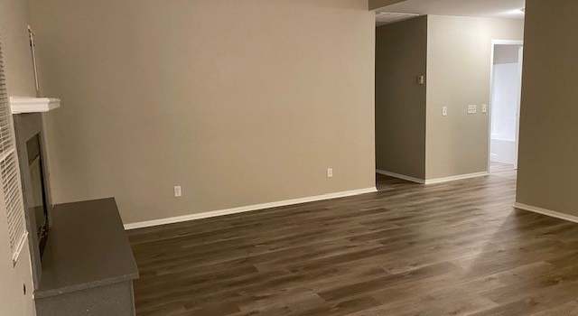 Photo of 13664 Cope Ct, Moreno Valley, CA 92553