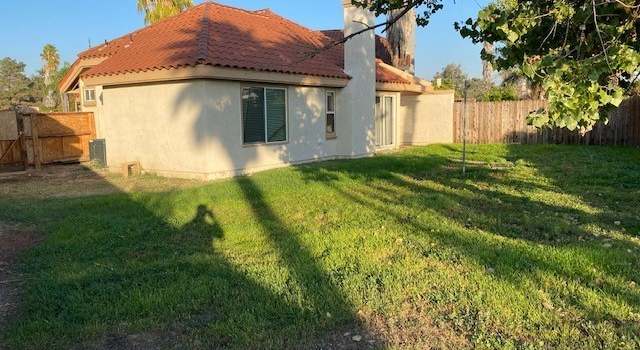 Photo of 13664 Cope Ct, Moreno Valley, CA 92553