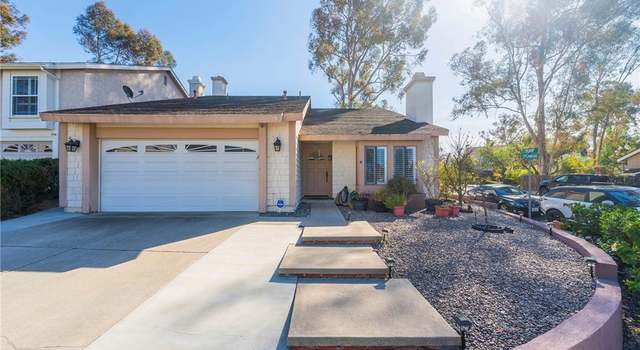 Photo of 23836 Sycamore Dr, Mission Viejo, CA 92691