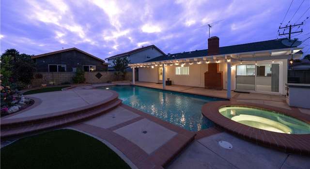 Photo of 9248 Jasmine Ave, Fountain Valley, CA 92708