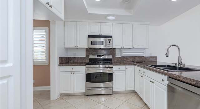 Photo of 9248 Jasmine Ave, Fountain Valley, CA 92708