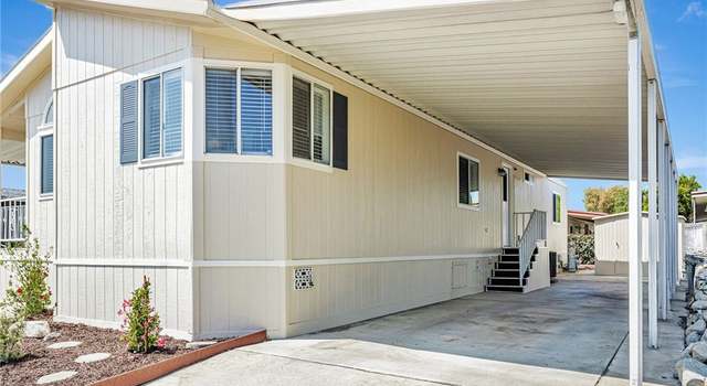 Photo of 929 E Foothill Blvd #140, Upland, CA 91786