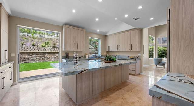Photo of 5 Vistamar Dr, Laguna Niguel, CA 92677