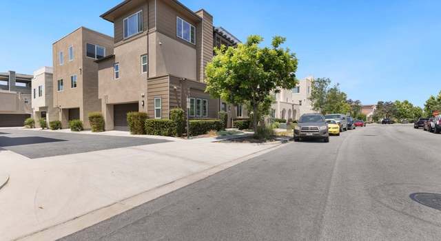 Photo of 542 Cultivate, Irvine, CA 92618