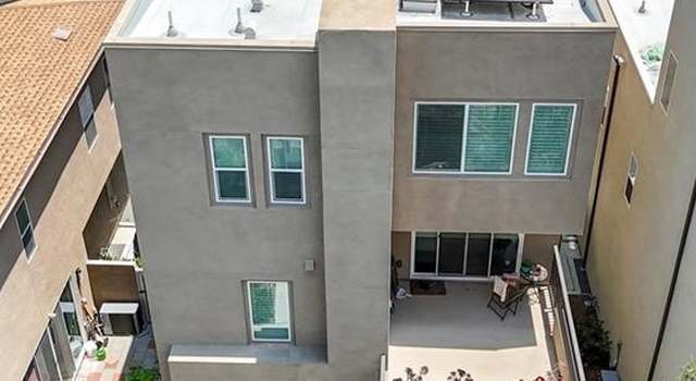 Property at 542 Cultivate, Irvine, CA 92618, 4 beds, 3.5 baths