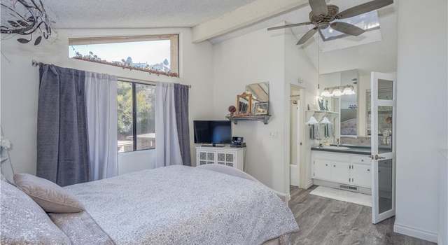 Photo of 4900 E Chapman Ave #24, Orange, CA 92869