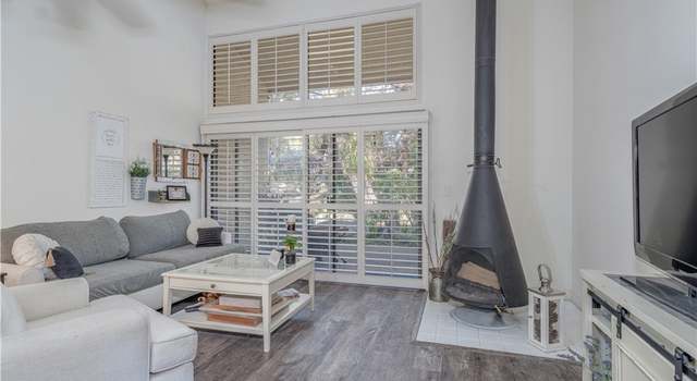 Photo of 4900 E Chapman Ave #24, Orange, CA 92869