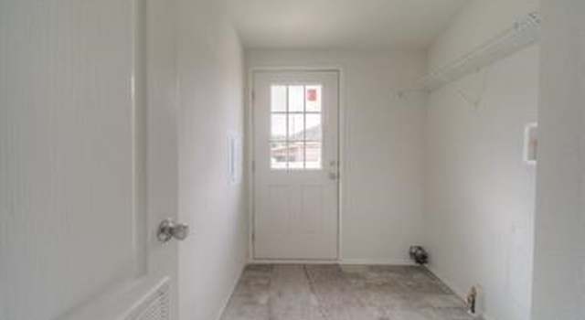 Photo of 25219 Avenida Valencia, Romoland, CA 92548