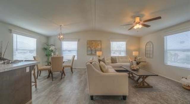 Photo of 25219 Avenida Valencia, Romoland, CA 92548