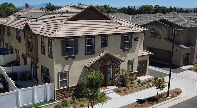 Photo of 40624 Birchfield Dr, Temecula, CA 92591