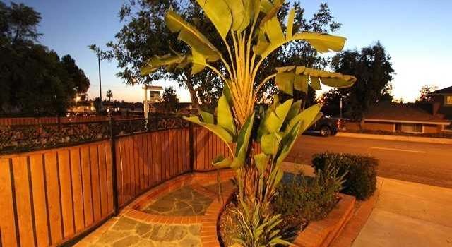 Photo of 1681 Oak Dr, Vista, CA 92084