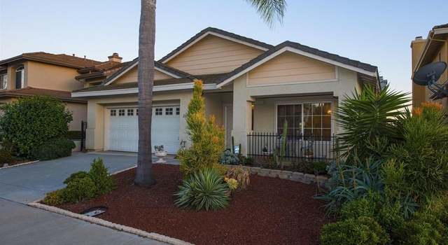Photo of 2277 ROCK VIEW Gln, Escondido, CA 92026