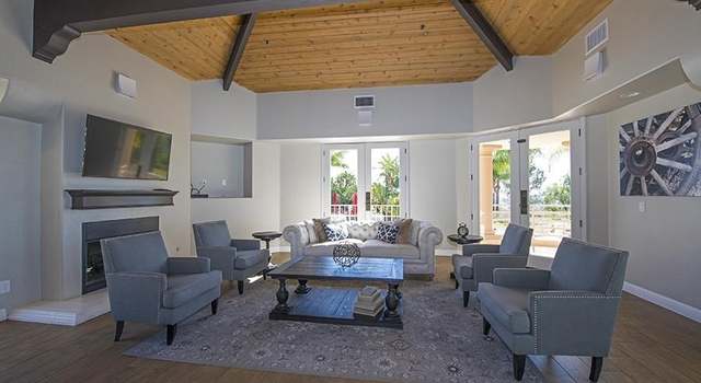 Photo of 2277 ROCK VIEW Gln, Escondido, CA 92026