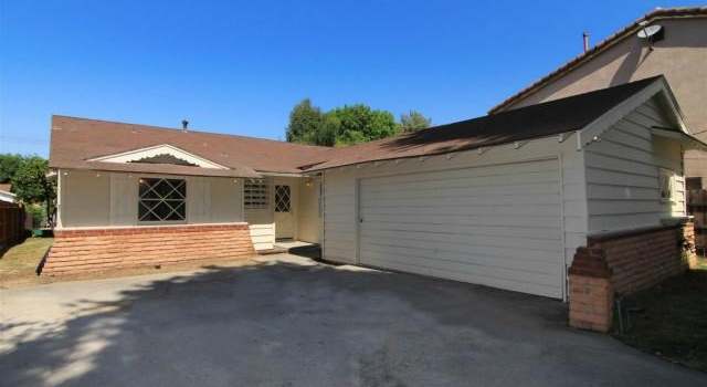 Photo of 7313 Hesperia Ave, Reseda, CA 91335
