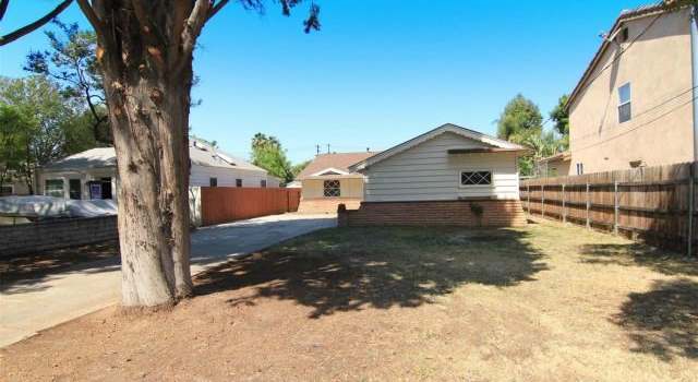 Photo of 7313 Hesperia Ave, Reseda, CA 91335