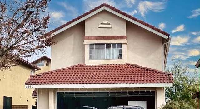 Photo of 6148 Karianne Ln, Riverside, CA 92509