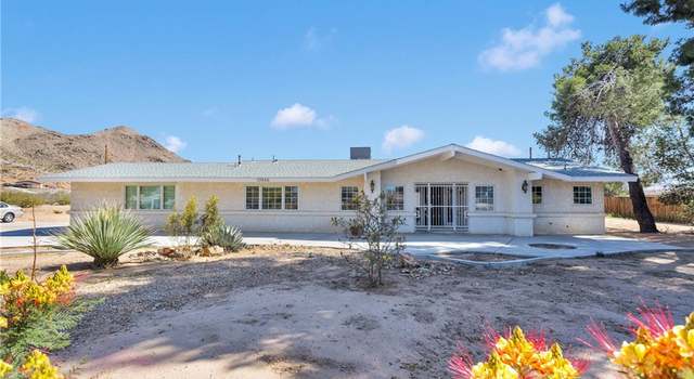 Photo of 19846 Serrano Rd, Apple Valley, CA 92307