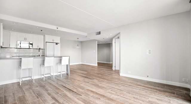 Photo of 1514 7th Ave #802, San Diego, CA 92101