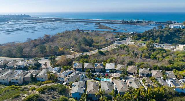 Photo of 2721 Mackinnon Ranch Rd, Cardiff By The Sea, CA 92007
