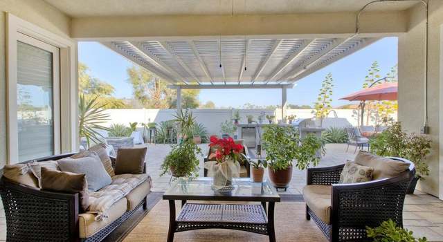 Photo of 1122 Palomar Cir, Escondido, CA 92027
