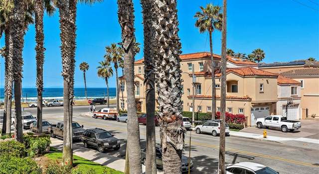 Photo of 1200 Pacific Coast #226, Huntington Beach, CA 92648