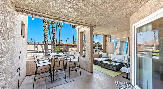 Photo of 1200 Pacific Coast #226, Huntington Beach, CA 92648