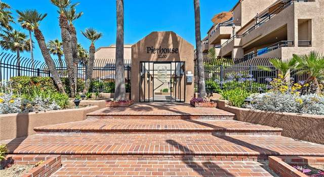 Photo of 1200 Pacific Coast #226, Huntington Beach, CA 92648