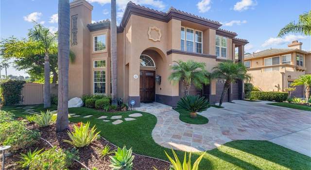 Photo of 18945 York Ln, Huntington Beach, CA 92648