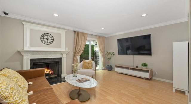 Photo of 3130 Montrose Ave #110, La Crescenta, CA 91214