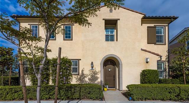 Photo of 109 Baculo St, Rancho Mission Viejo, CA 92694