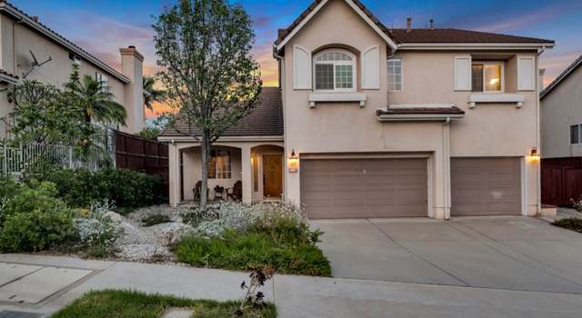 Photo of 13906 Lexicon Ave, Sylmar, CA 91342
