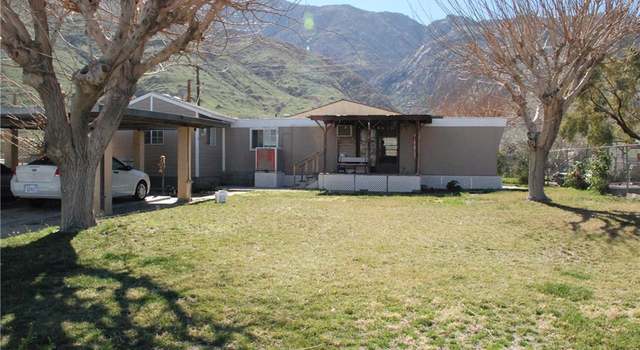 Photo of 52273 Esperanza Ave, Cabazon, CA 92230