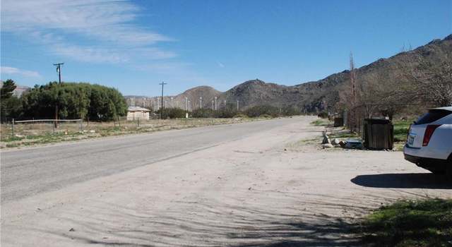 Photo of 52273 Esperanza Ave, Cabazon, CA 92230