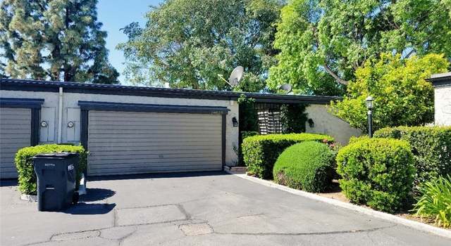 Photo of 26033 Verde Grande Ct, Menifee, CA 92586