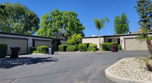 Photo of 26033 Verde Grande Ct, Menifee, CA 92586