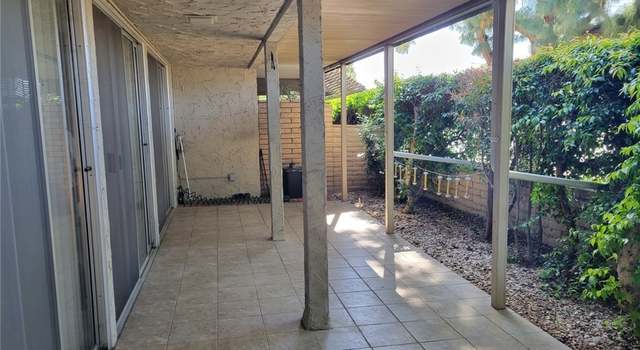 Photo of 26033 Verde Grande Ct, Menifee, CA 92586