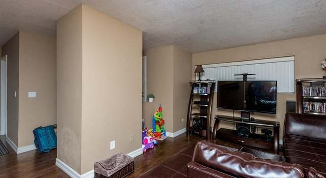 Photo of 3230 ASHFORD St Unit C, San Diego, CA 92111