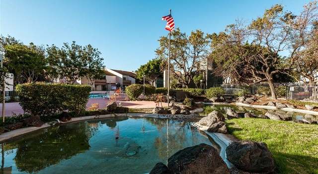 Photo of 3230 ASHFORD St Unit C, San Diego, CA 92111