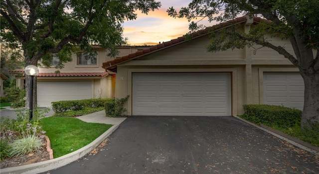 Photo of 1718 Tecalote Dr #13, Fallbrook, CA 92028
