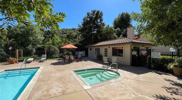 Photo of 1718 Tecalote Dr #13, Fallbrook, CA 92028