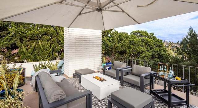 Photo of 7031 Estrella De Mar Rd, Carlsbad, CA 92009
