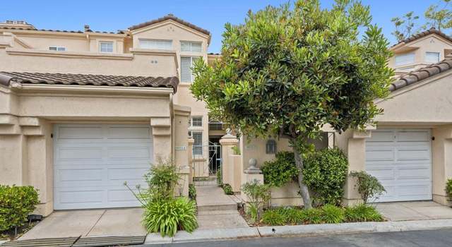Photo of 16054 Circa De Lindo, Rancho Santa Fe, CA 92091